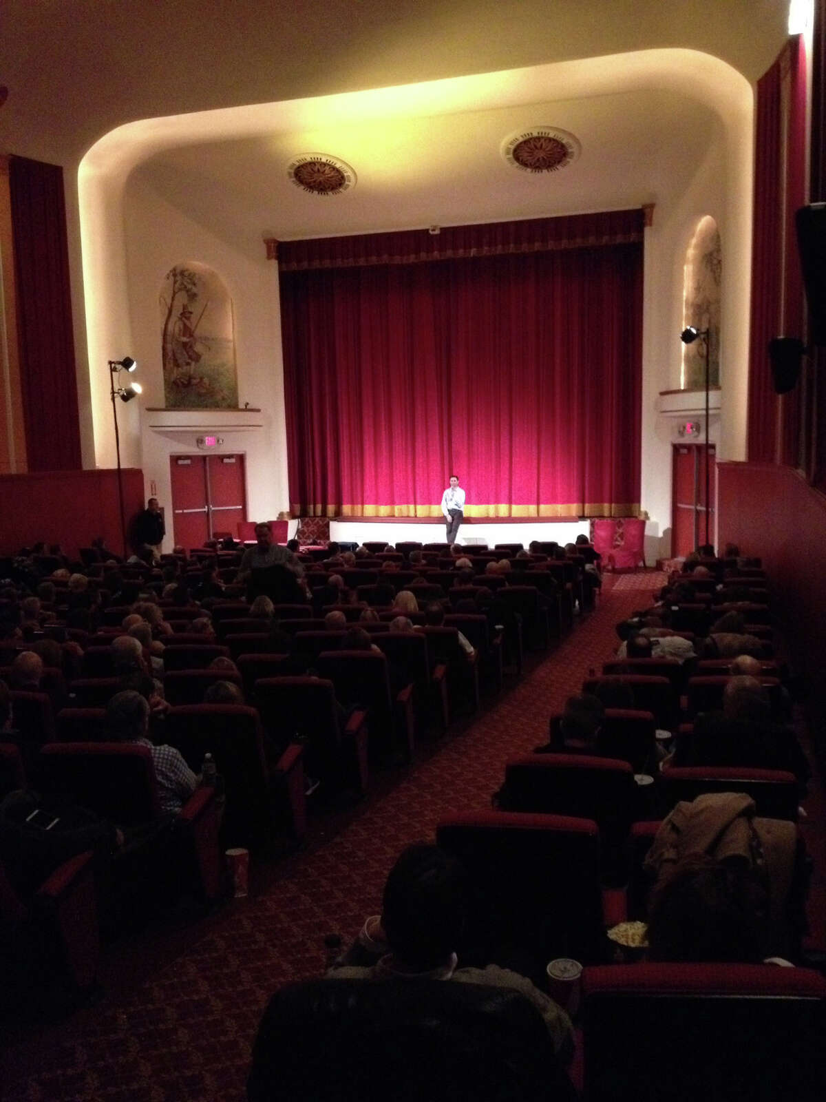 Riverside Neurology Hamptoncentury Theater Daly City Showtimes - doznehf
