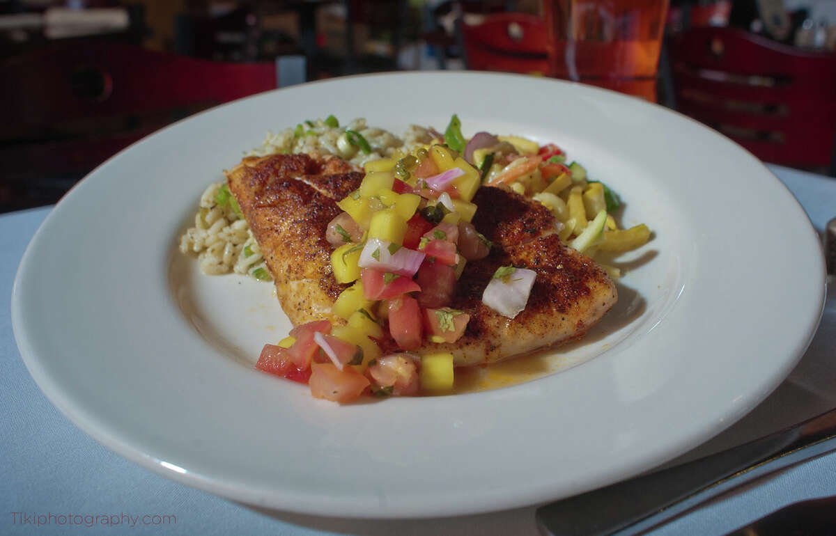 Houston restaurants Highest Rated vs. Most Booked, according to OpenTable