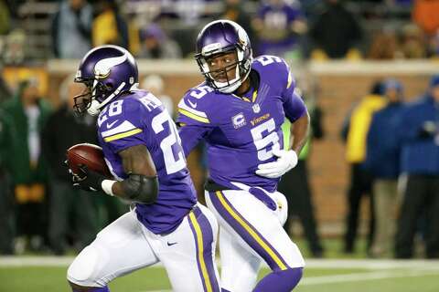 Forbes' most valuable sports franchises in 2016