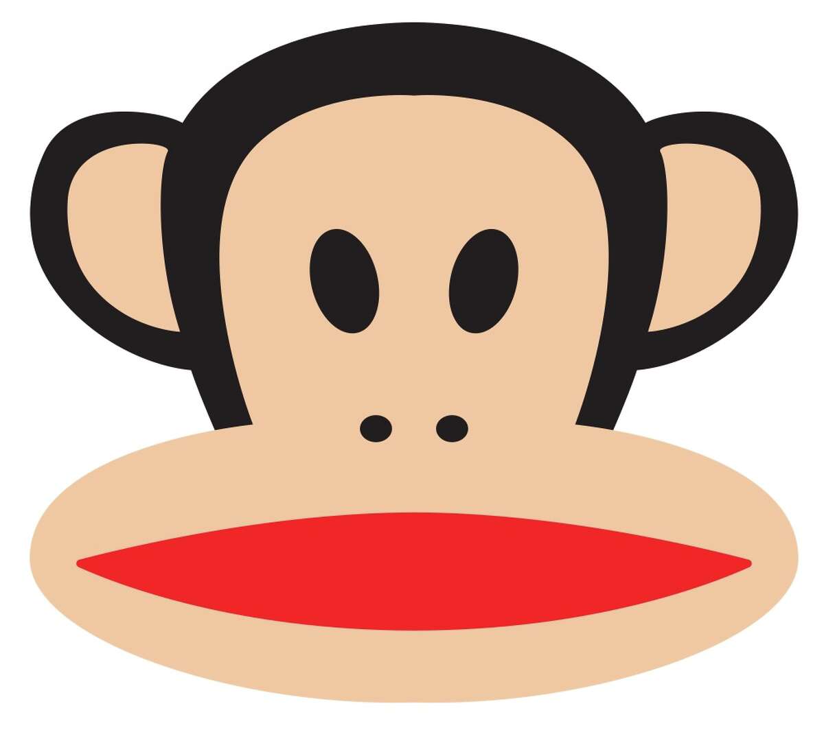 Cartoon Monkey Pictures