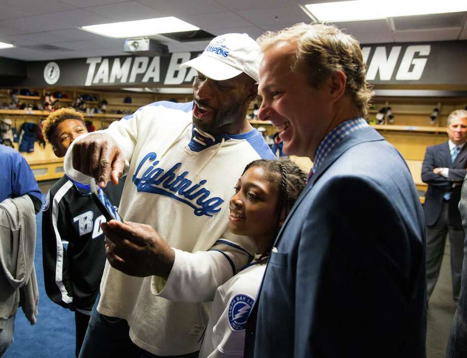 Wwe Wrestler Suspended For Grabbing Vince Mcmahon Seattlepi Com