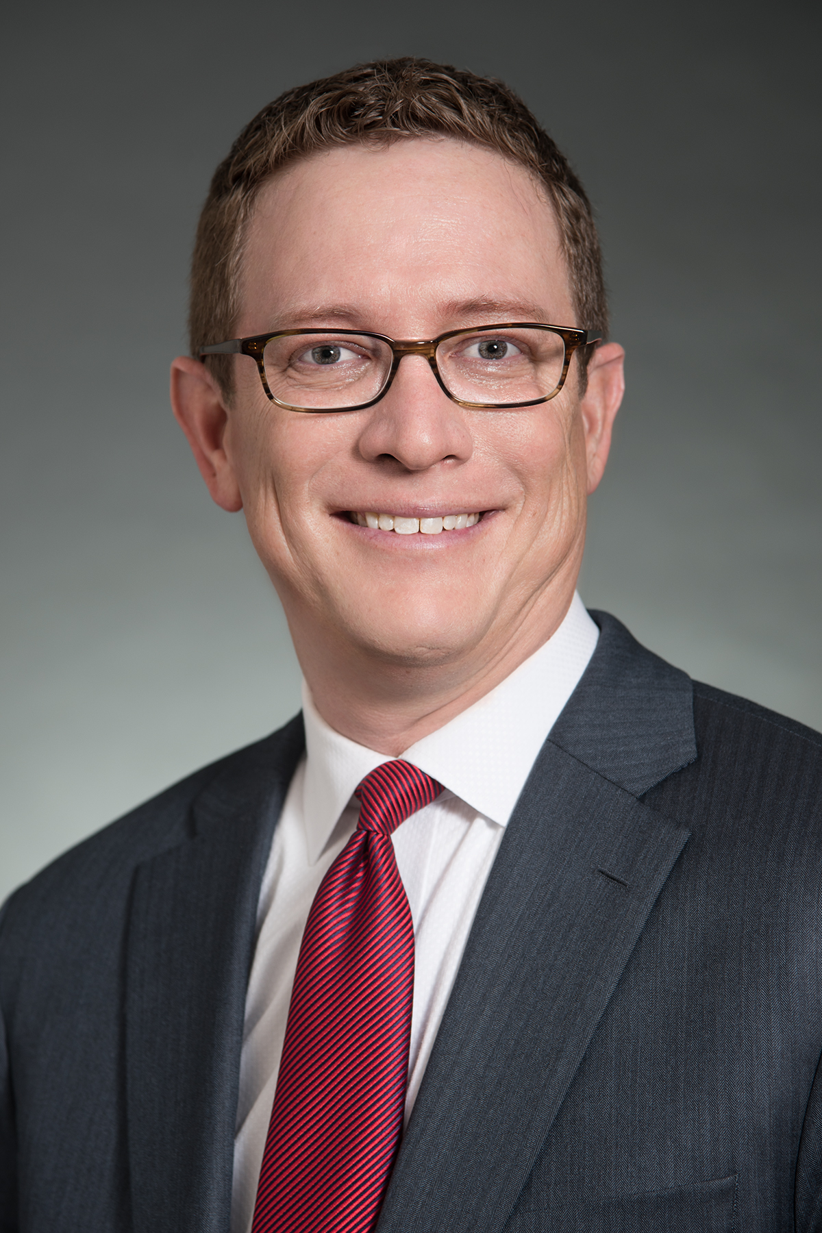 Q&A: Memorial Hermann dives deeper into insurance business