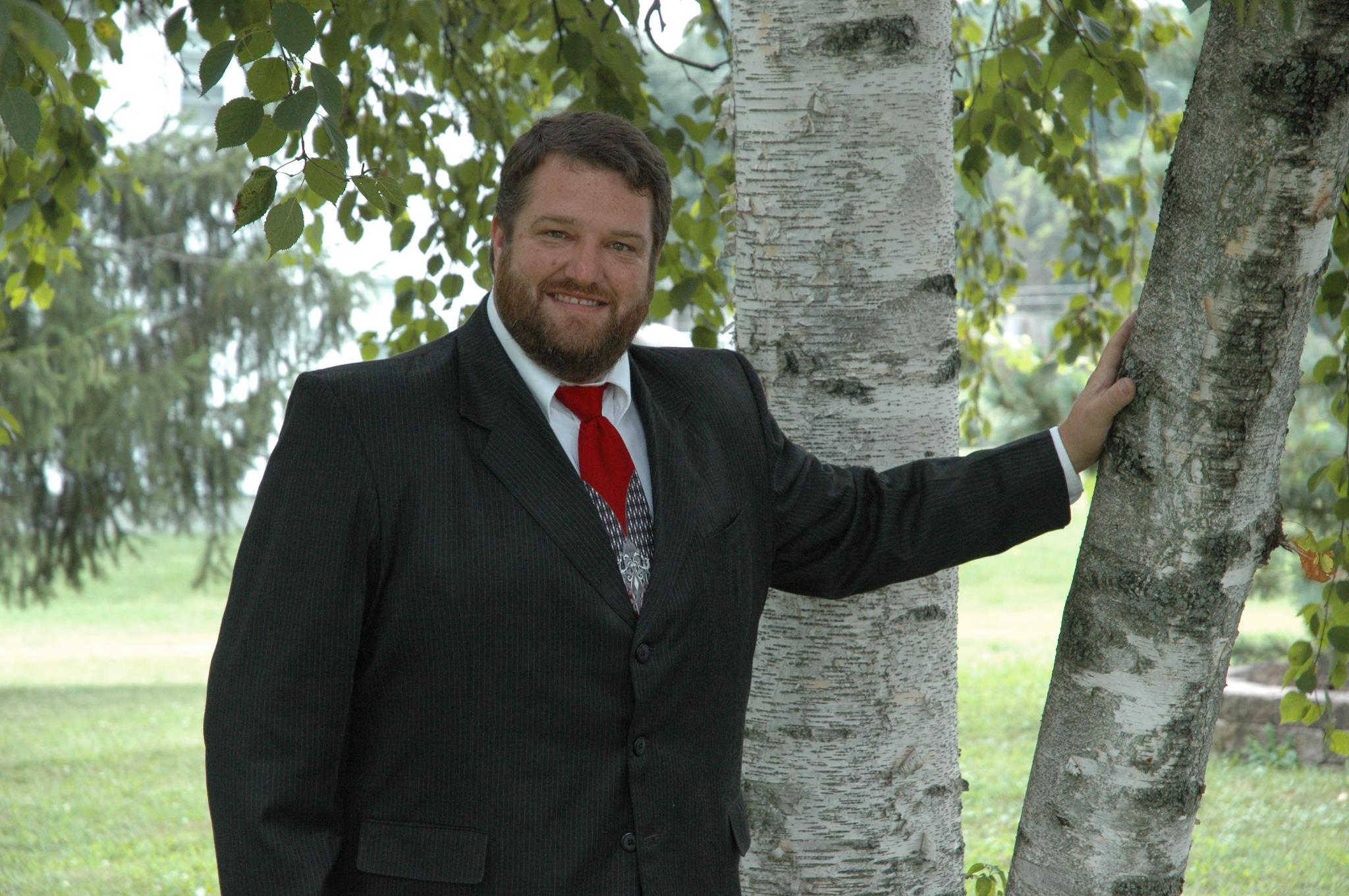 Former Coeymans supervisor puts in job for himself amid budget problems