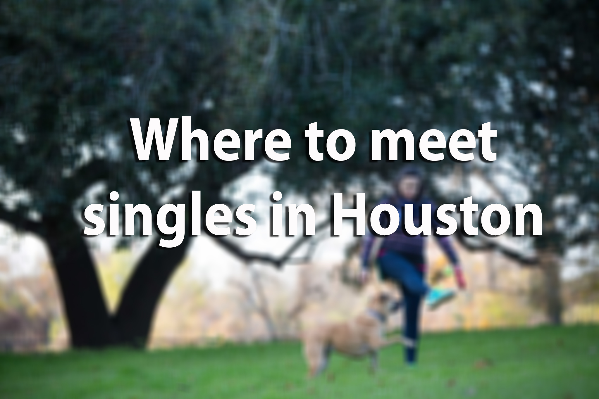 free dating for houston singles events and adventures