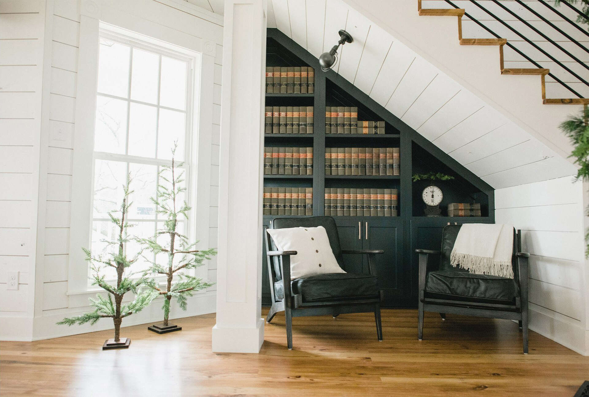 Magnolia House featured on HGTV's 'Fixer Upper' now available for booking  in Central Texas, image size:1920x1293