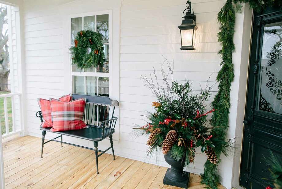 Magnolia House featured on HGTV’s ‘Fixer Upper’ now available for