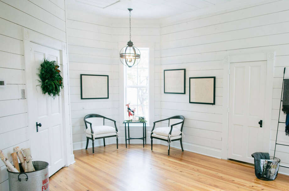 Magnolia House featured on HGTV’s ‘Fixer Upper’ now available for