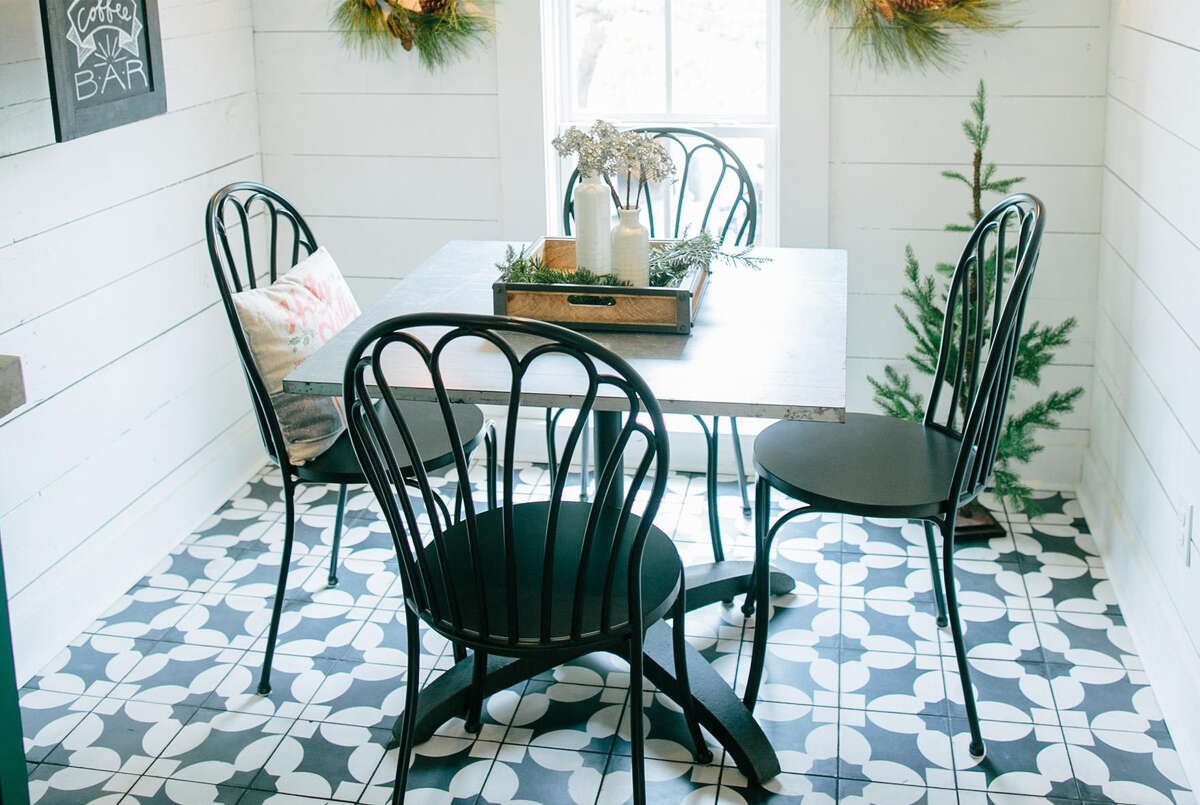 Magnolia House featured on HGTV’s ‘Fixer Upper’ now available for