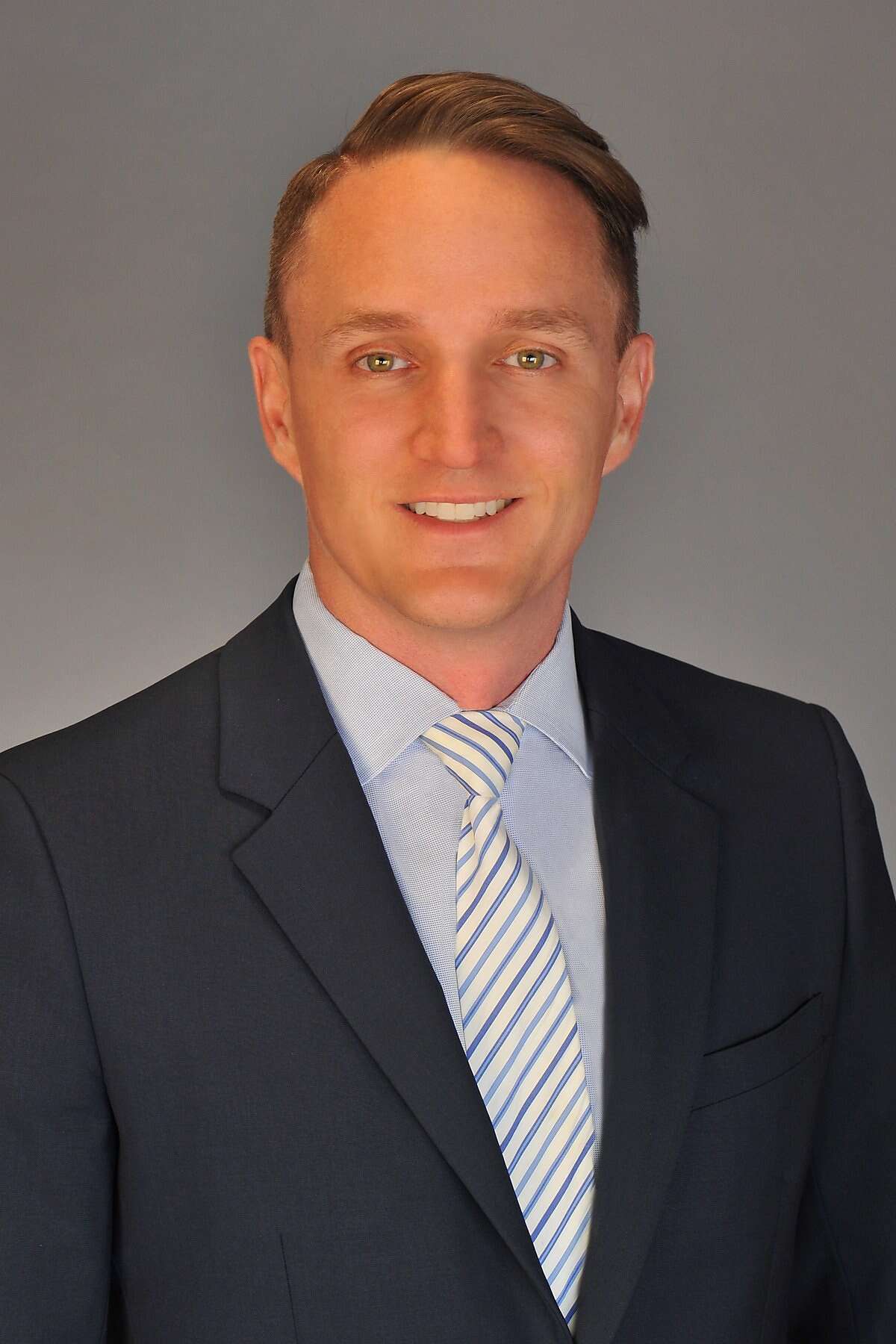 Movers and Shakers, Feb. 14