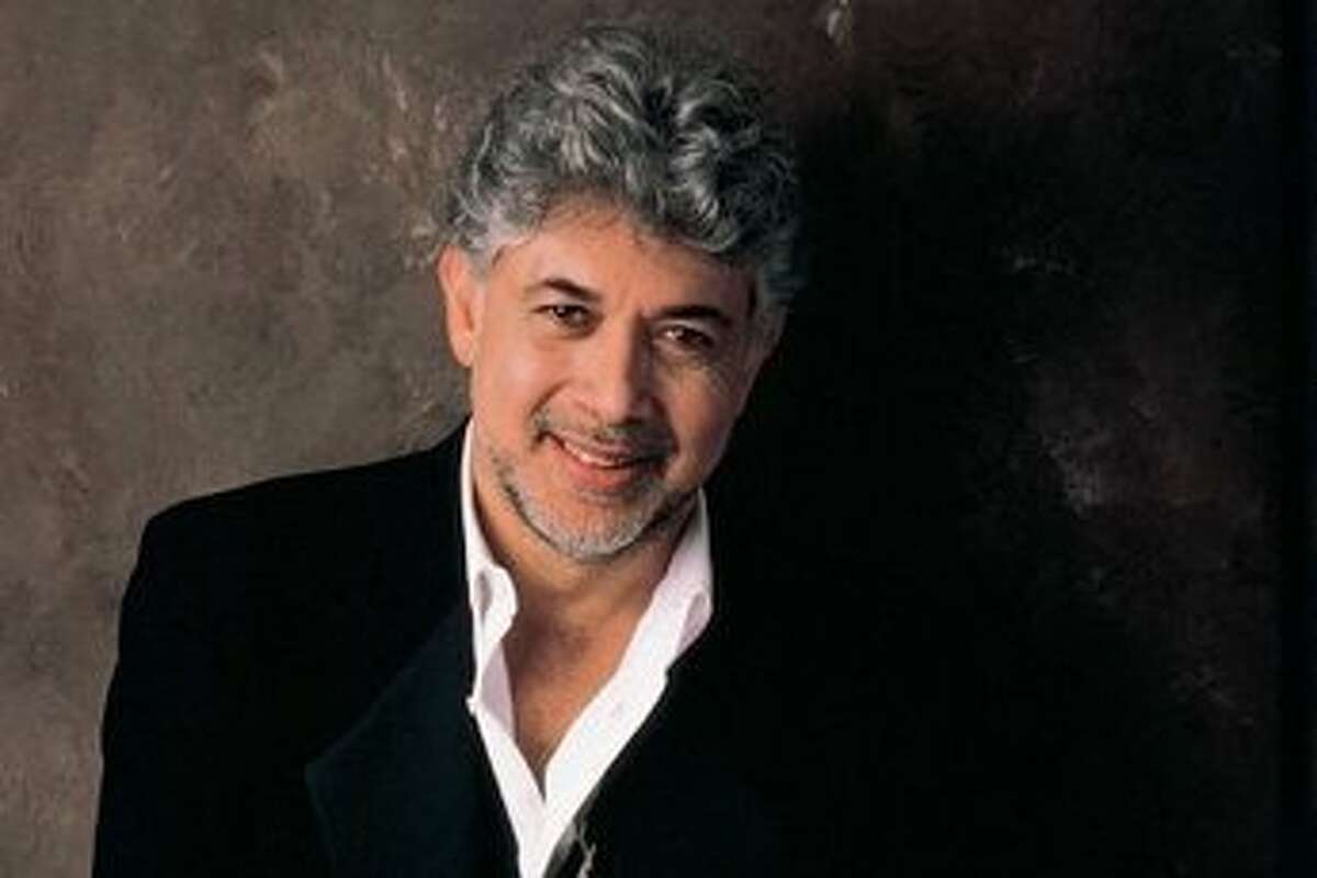 Монти. Monty Alexander. Монти Александр. Александра Монти. Monty Alexander 2011 uplift.