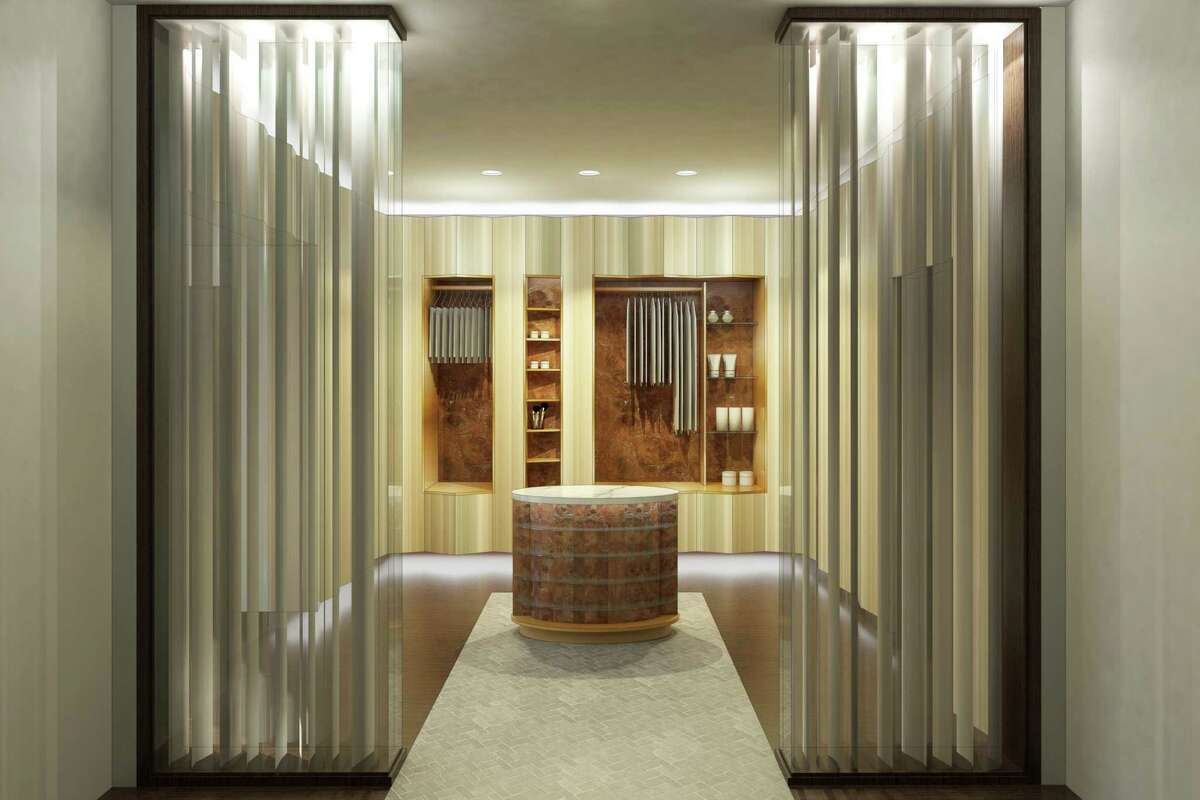 Four seasons dc spa coupon