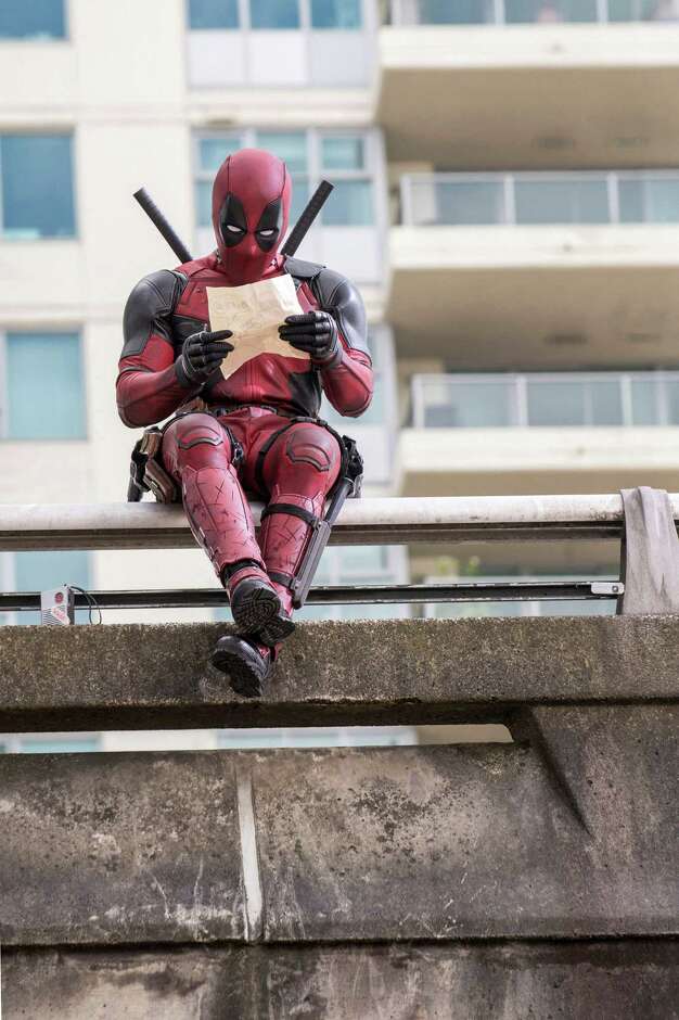 reverse deadpool tns