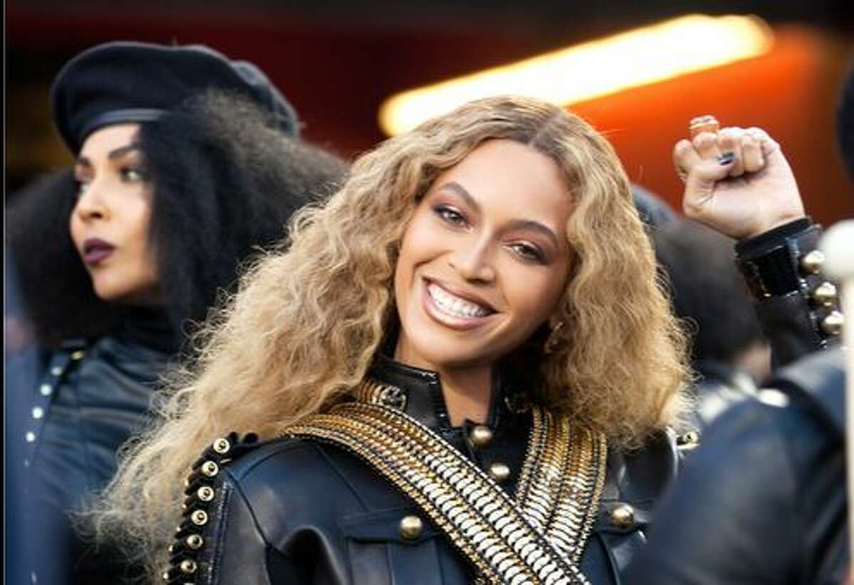 super bowl beyonce black panther