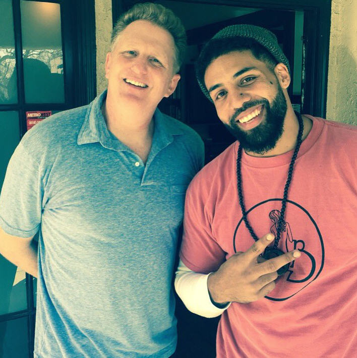 Texans star Arian Foster opens up on podcast