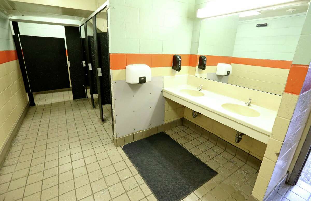 5 million renovation of the Alamo to offer new exhibits in downtown