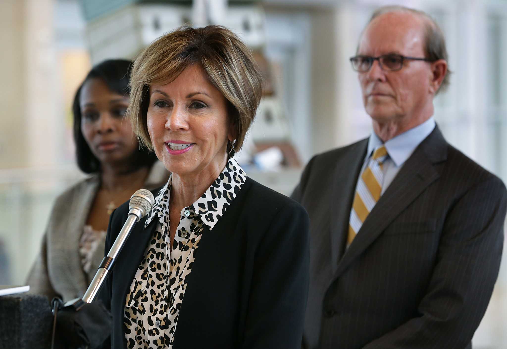 city-manager-sheryl-sculley-in-line-for-up-to-25k-in-salary-increases-annually-for-three-years