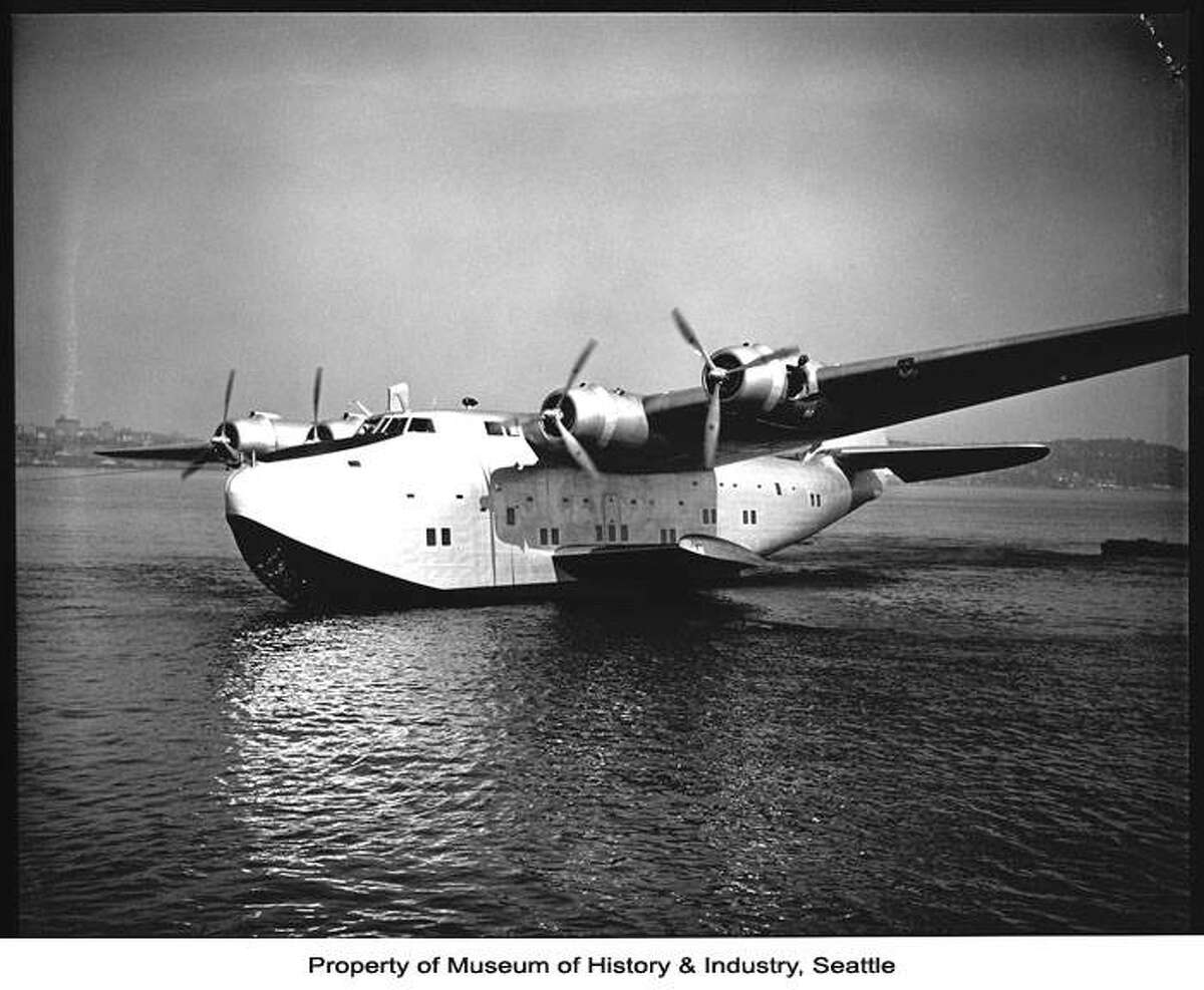 Presidential: A Photo History Of Air Force One