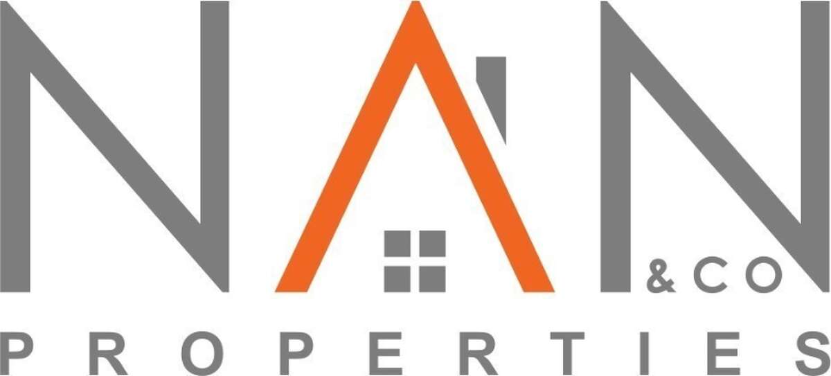 Real estate transactions