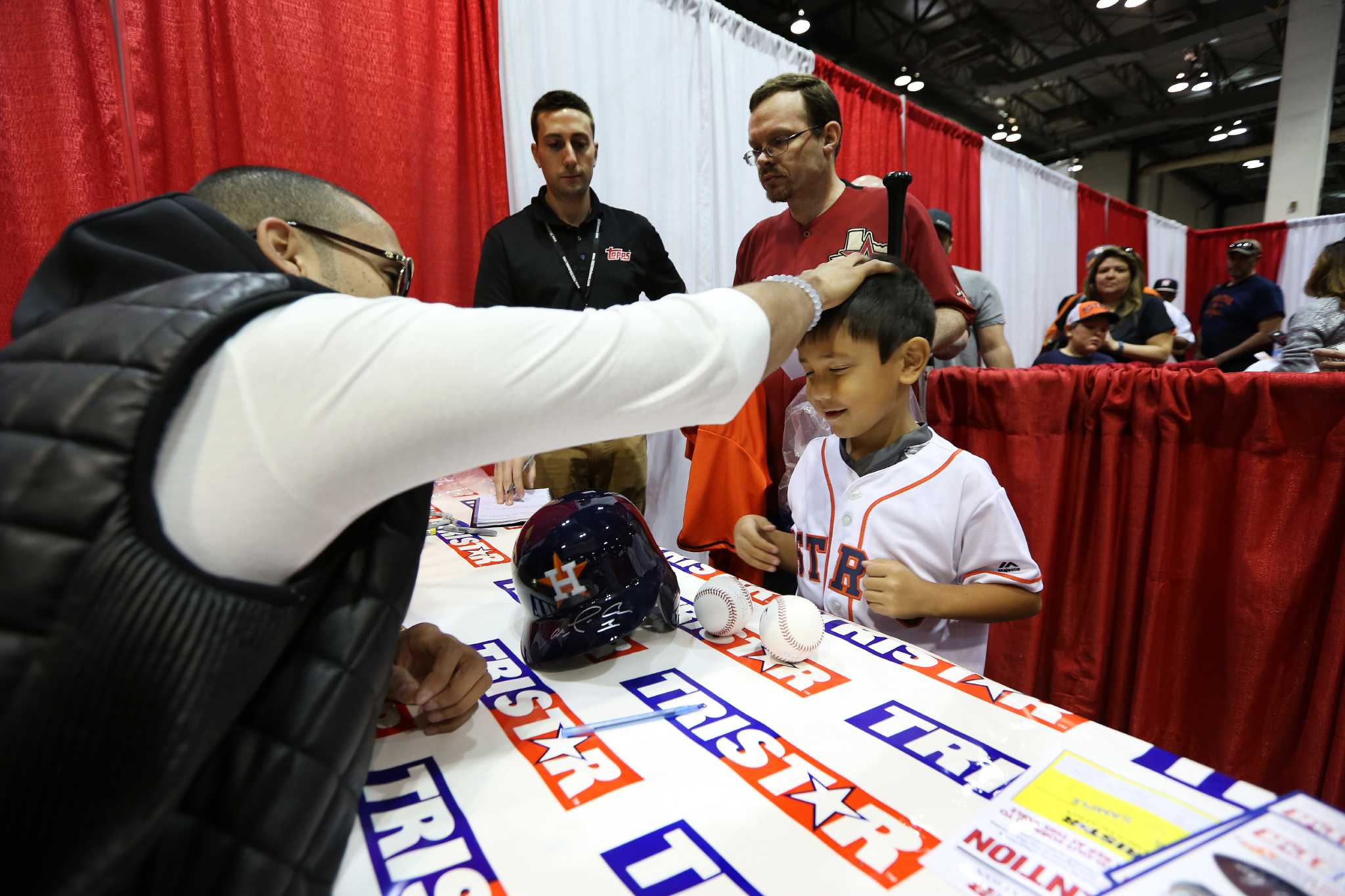 Carlos Correa: MLB's unwritten rules 'strangle' passion