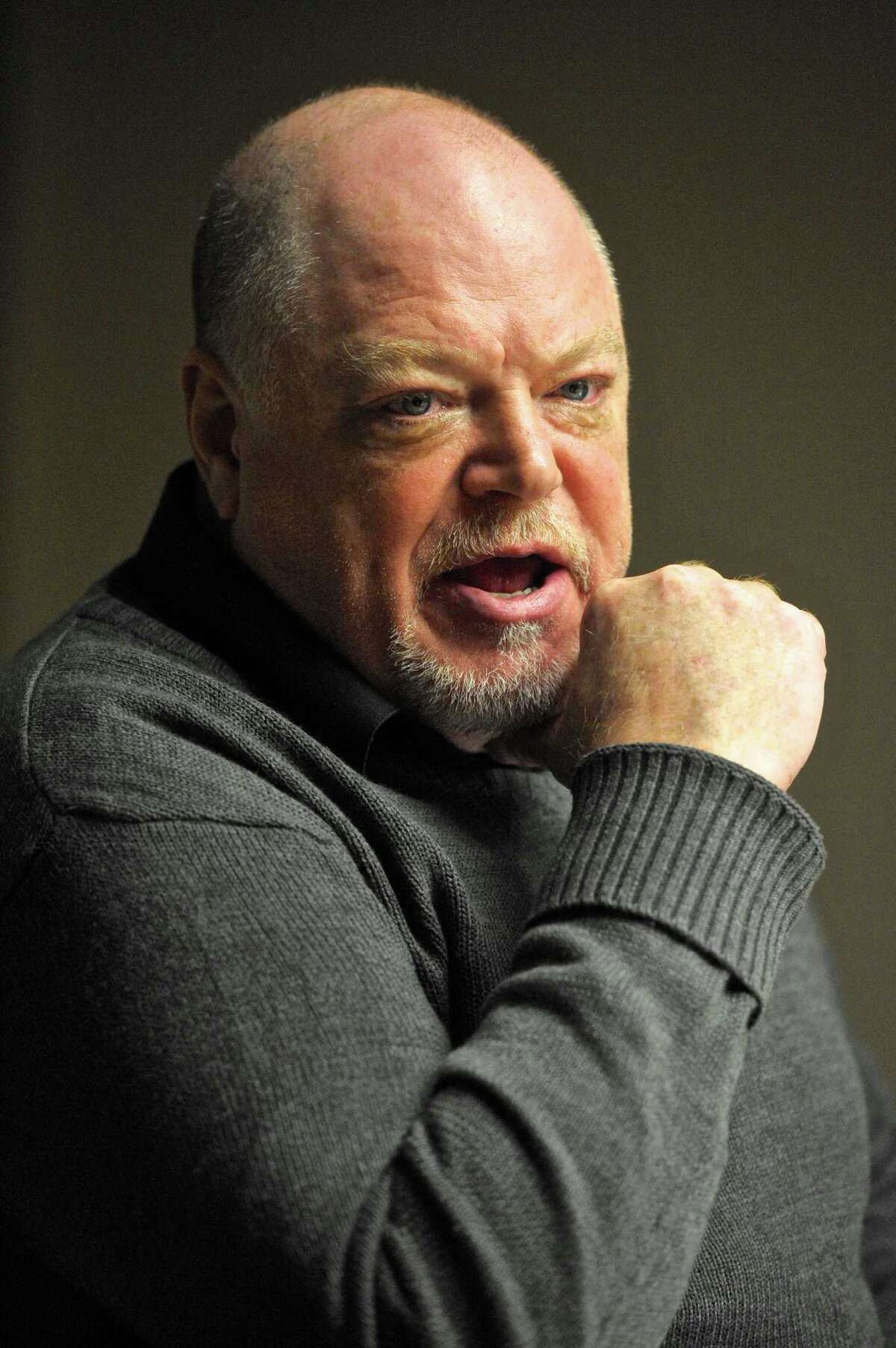 New approach sought vs. heroin