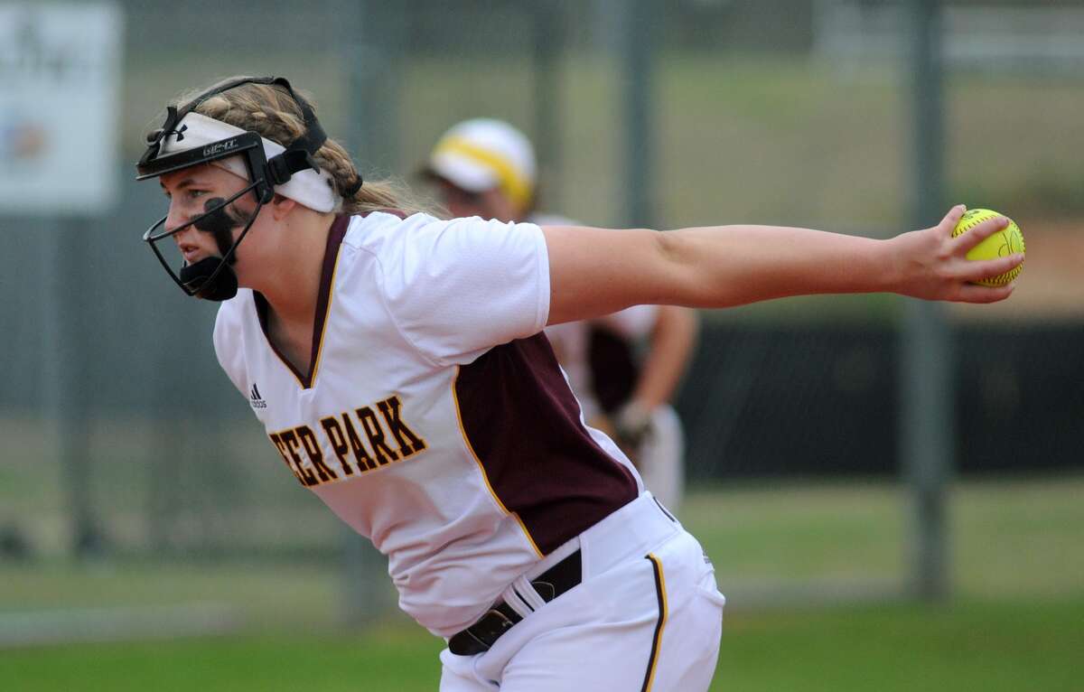 High School Softball Preview Top Teams And Players 