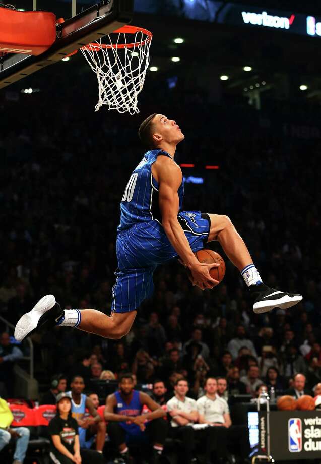 2016 nba dunk contest participants 2016 nba dunk contest participants