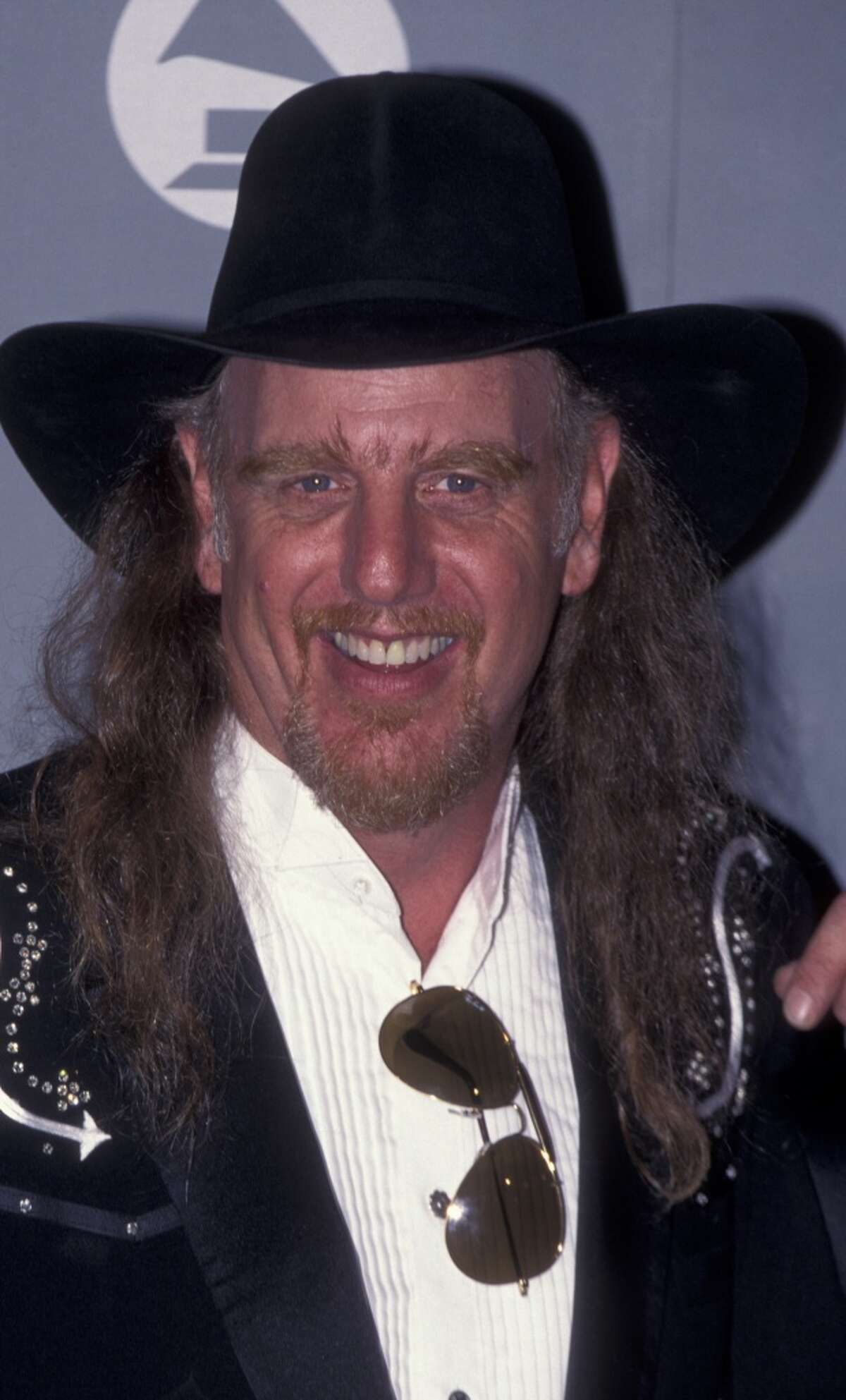 Photos Grammy Awards in 1996