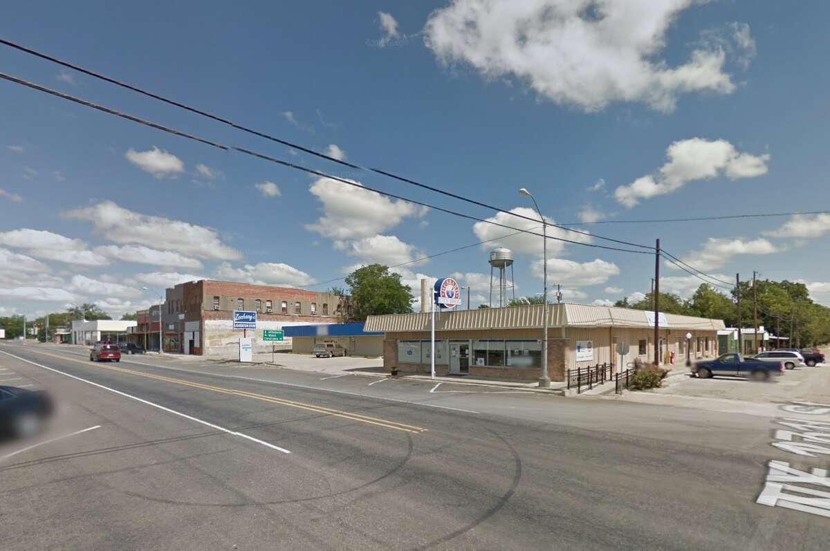 30 safest cities, towns in Texas, according to the FBI