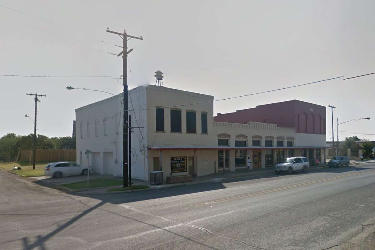 30 safest cities, towns in Texas, according to the FBI