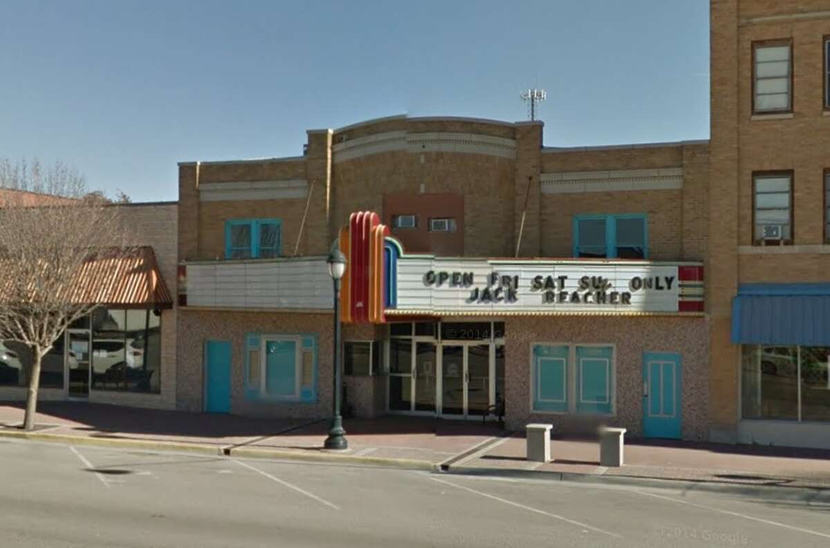 30 safest cities, towns in Texas, according to the FBI