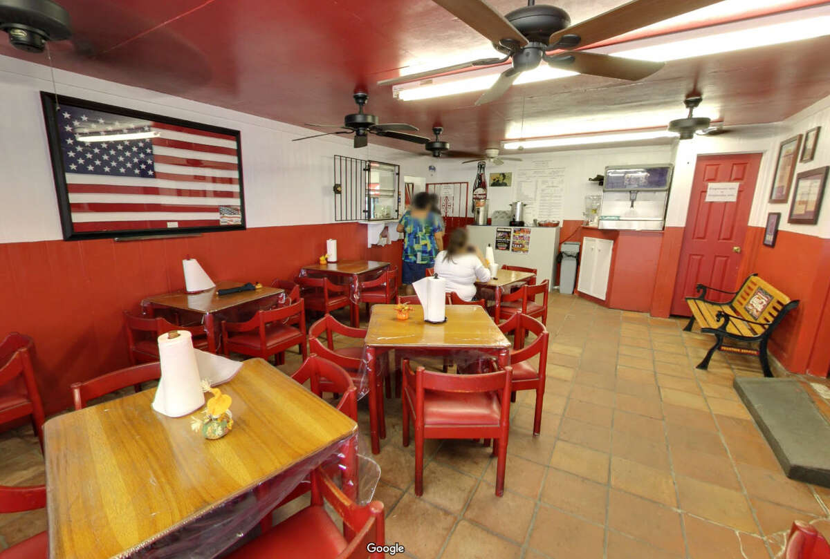 Fajitas a Go Go to open in midApril