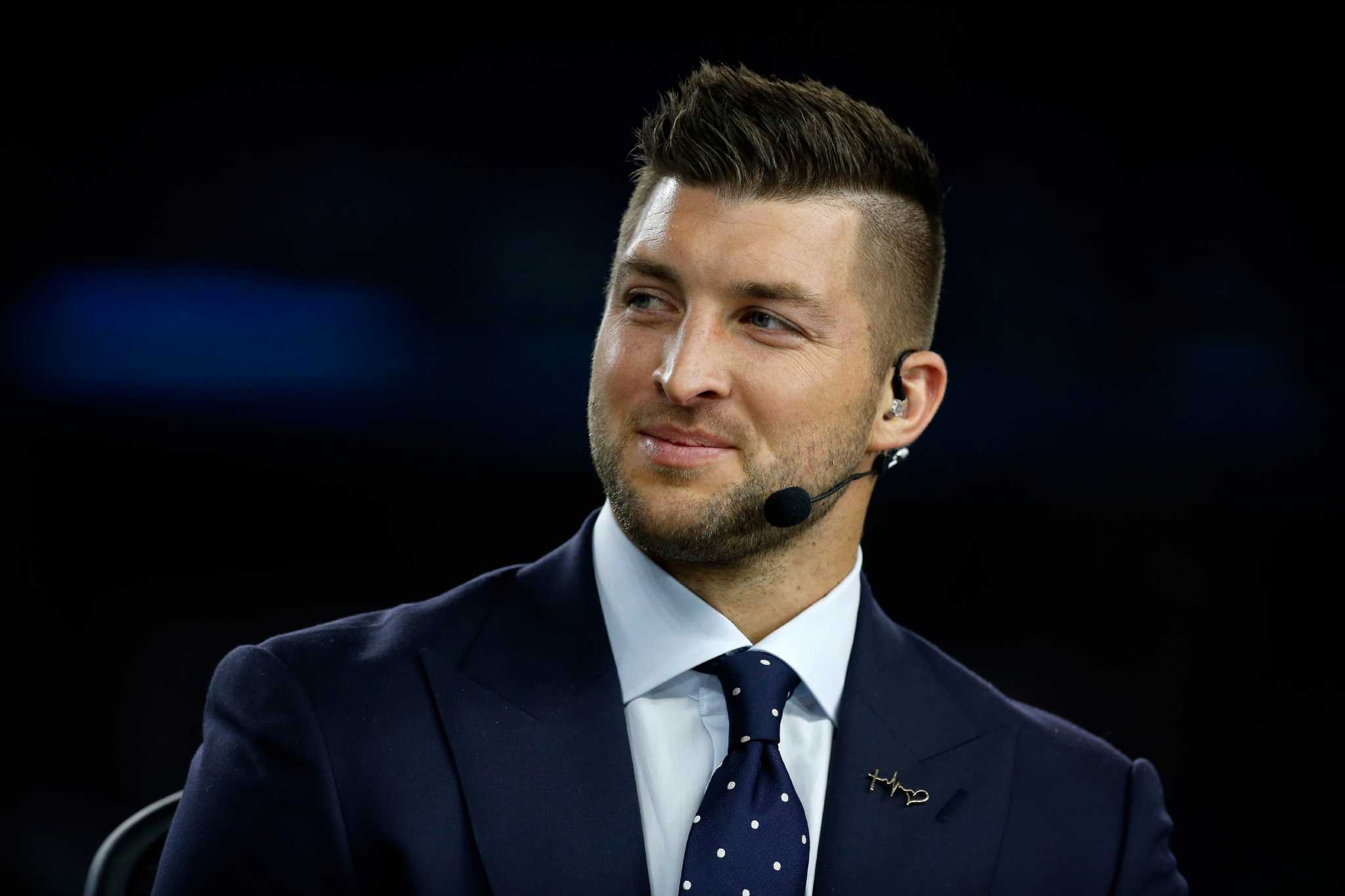 What Happened to Tim Tebow? Former NFL QB To Be Chronicled in Upcoming  Documentary