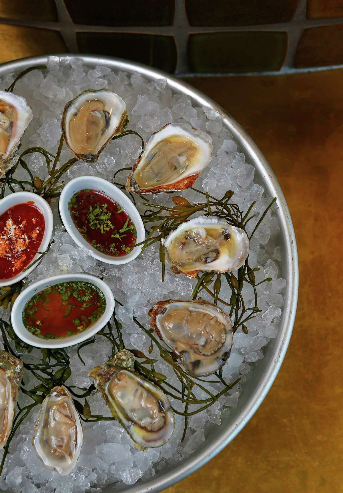 State Of Grace Houston A Culinary Symphony That Will Leave Your Soul Soaring - 4ufug9a
