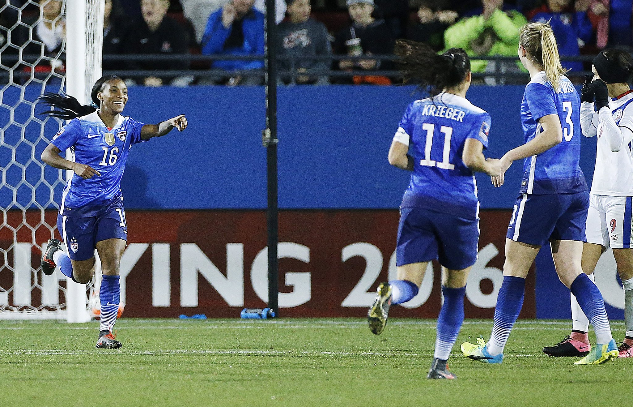 u-s-women-s-soccer-team-thumps-puerto-rico-10-0