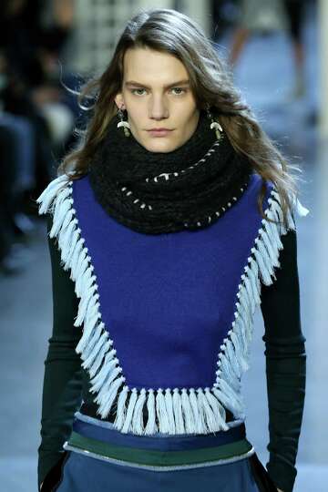Altuzarra Joins Designers Leaving Ny Fashion Week
