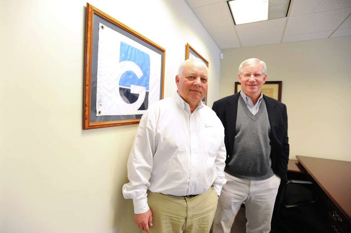 Former Celtics executive in new insurance management role