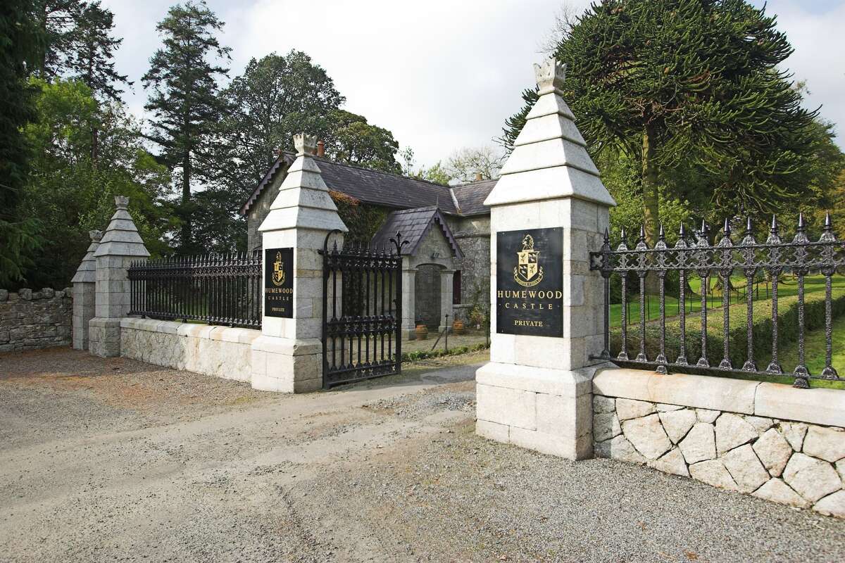 Connecticutborn media mogul named America's biggest landowner