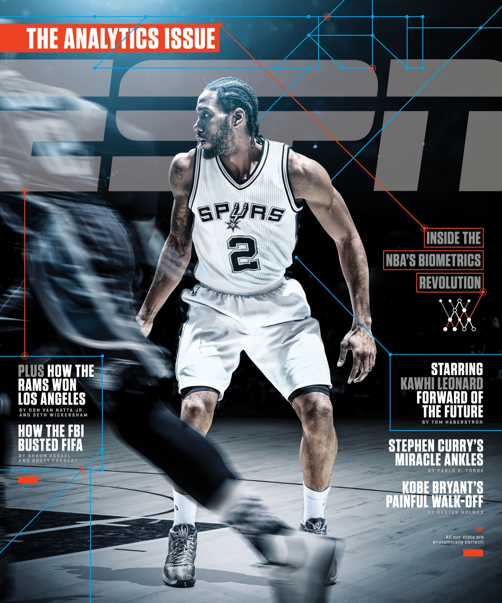 espn nba kawhi leonard