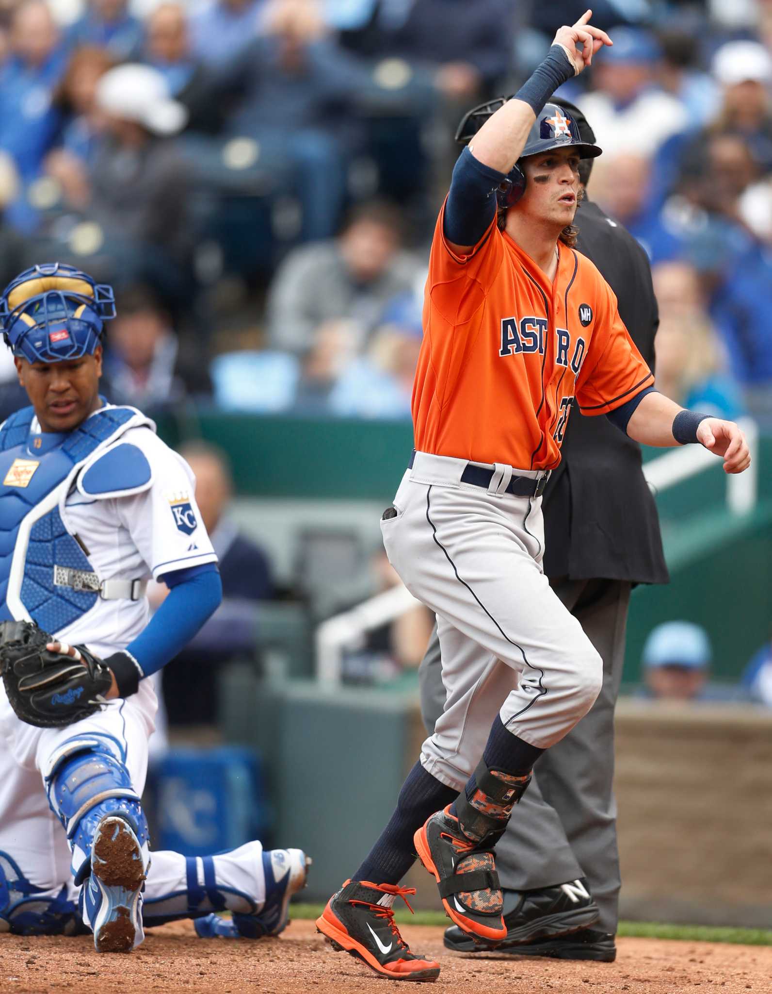 File:Jordan Jankowski pitching for the Houston Astros in 2015