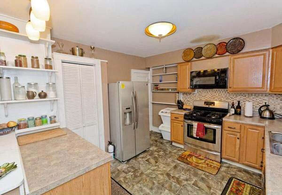 Capital Region real estate market check