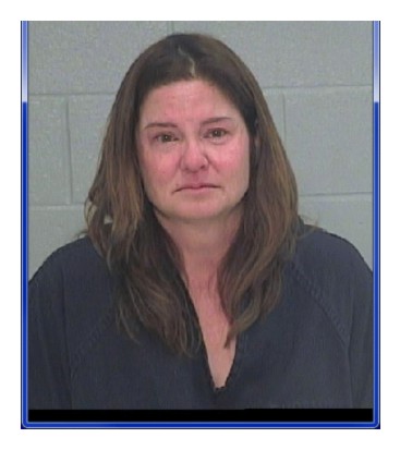 West Texas preschool special education teacher accused of shooting ...