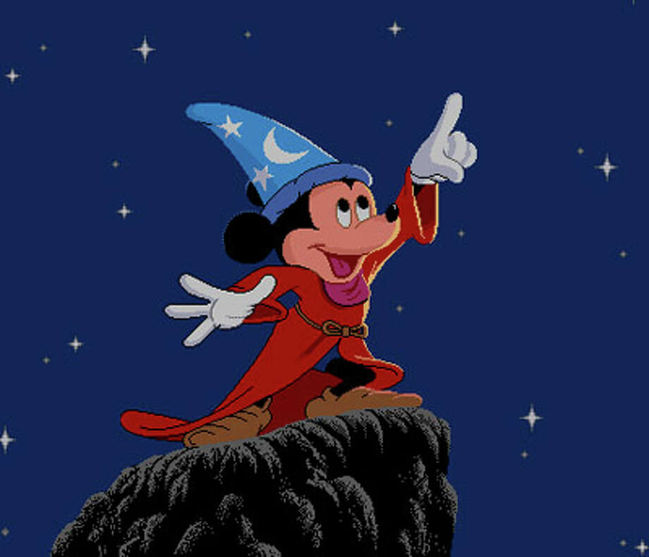 Disney ‘Fantasia’ Live in concert at Foxwoods Darien News