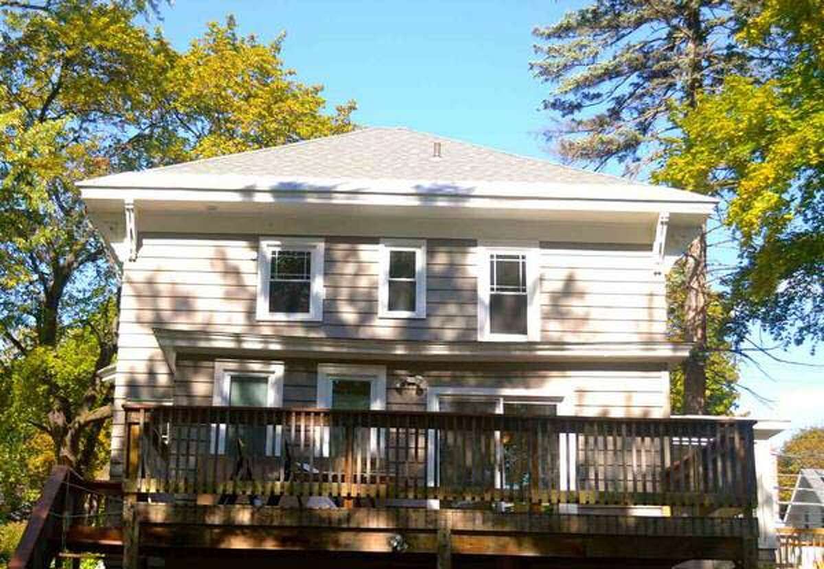 Capital Region real estate market check