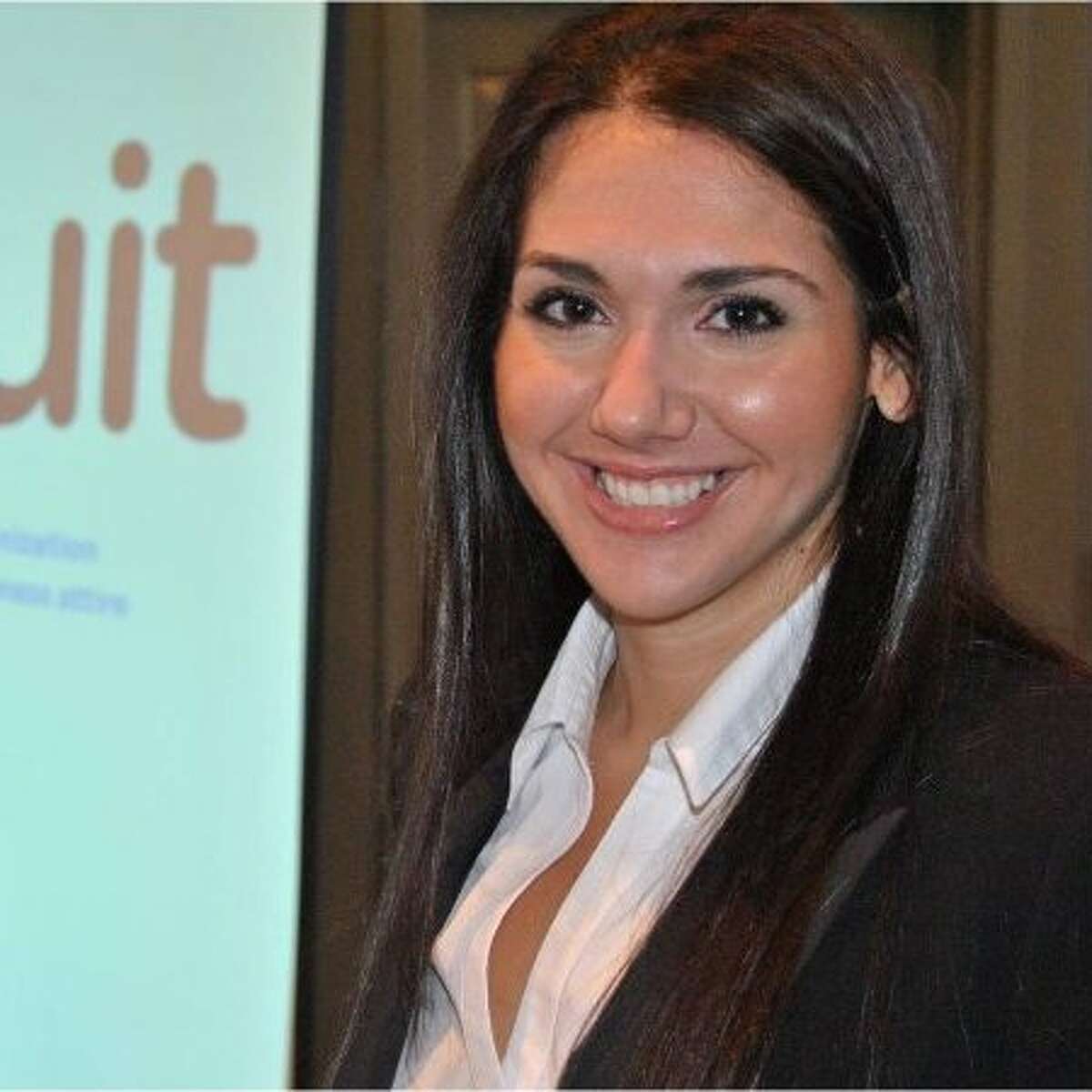 Locals make Connecticut Magazine's 40 Under 40