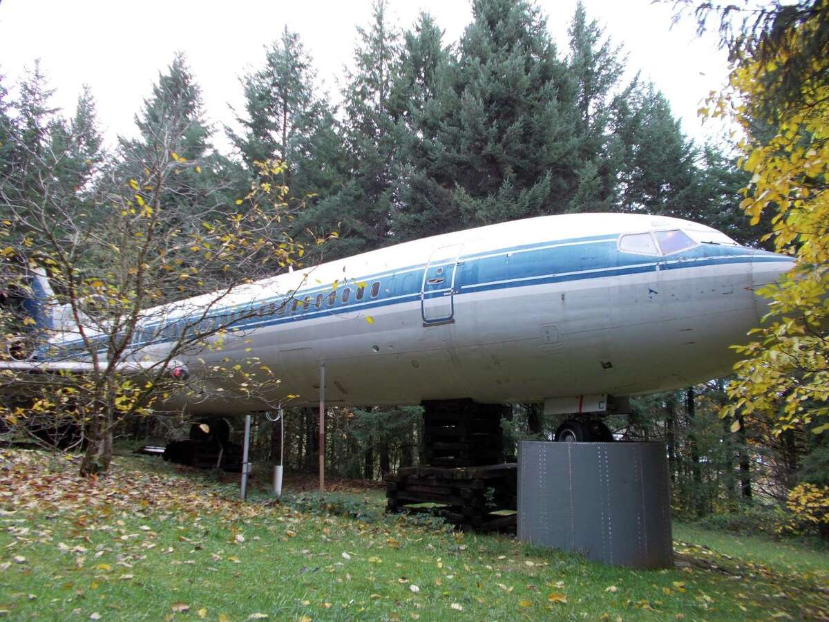 this-airplane-house-in-texas-is-the-owner-s-childhood-dream