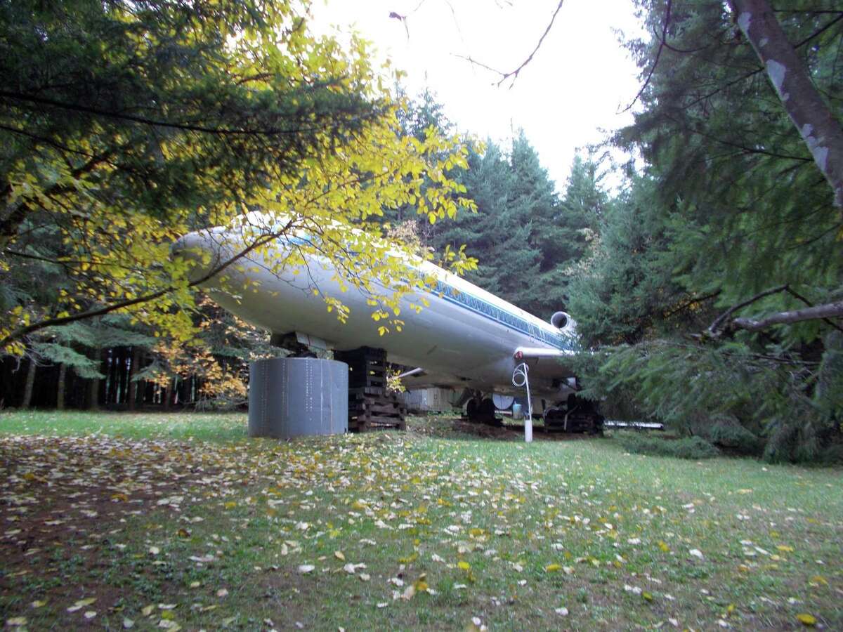 this-airplane-house-in-texas-is-the-owner-s-childhood-dream