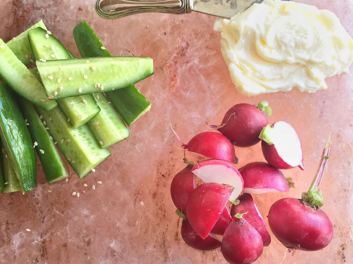 Salt block cooking The ultimate guide