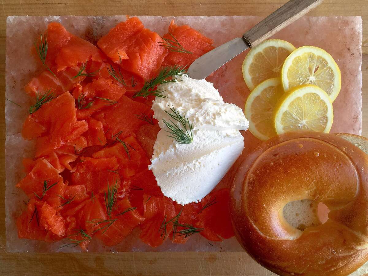 Salt block cooking The ultimate guide