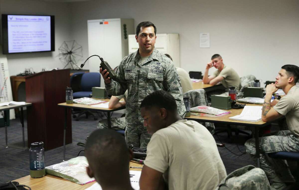 Carpet bombing ISIS not as easy as Cruz thinks