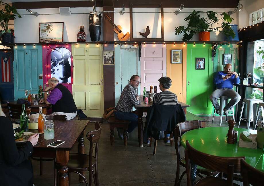 sol food san rafael sol food san rafael